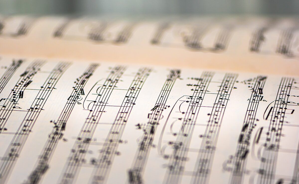 music book, music sheet, musical notes, sheet music, musical score, songs, melody, page, book, closeup, tune, cello music, just, music wallpaper, music score, stave, partition, tonkunst, brown music, pattern, guitar music, trombone, music phrase, classical music, light and shadow, music sheet, musical notes, sheet music, sheet music, sheet music, sheet music, sheet music, songs, trombone