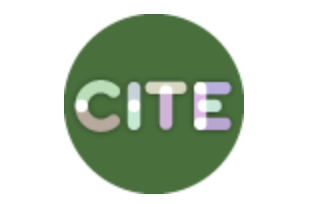 CITE