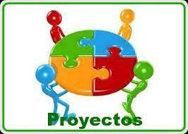 proyectos
